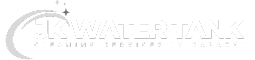 JK WATER TANK